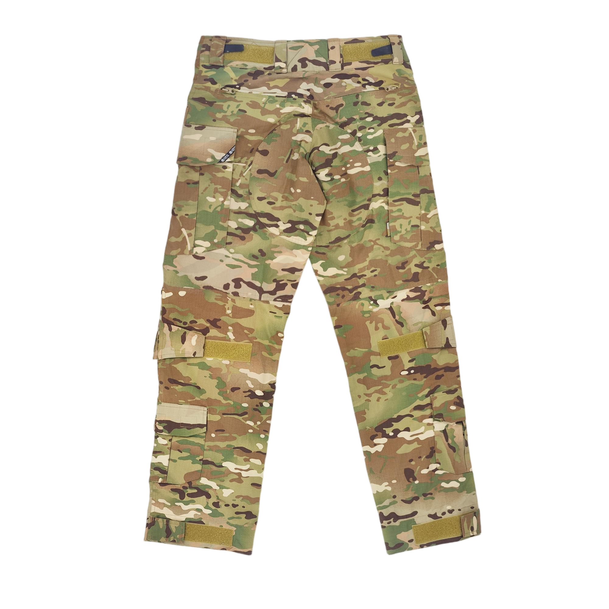 TR G3 Multicam Combat Pants