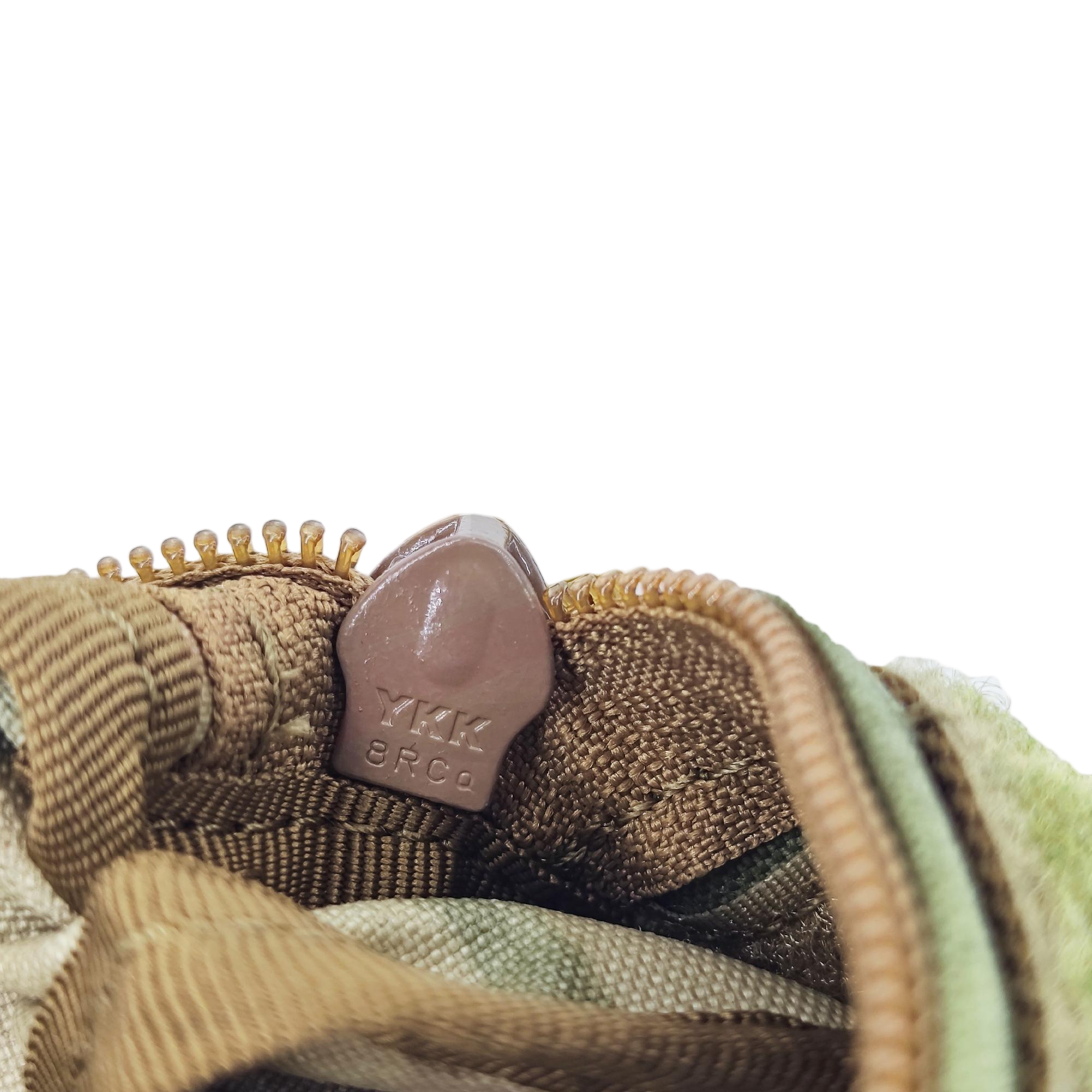 Cootac Assault Pack 30L Backpack