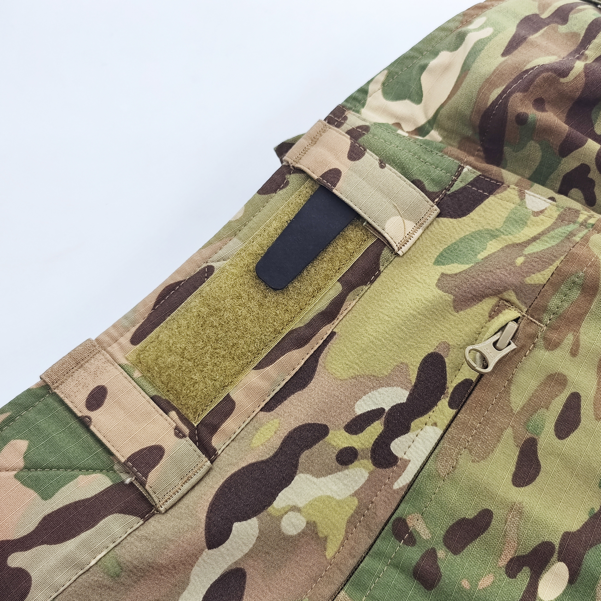 TR G3 Multicam Combat Pants