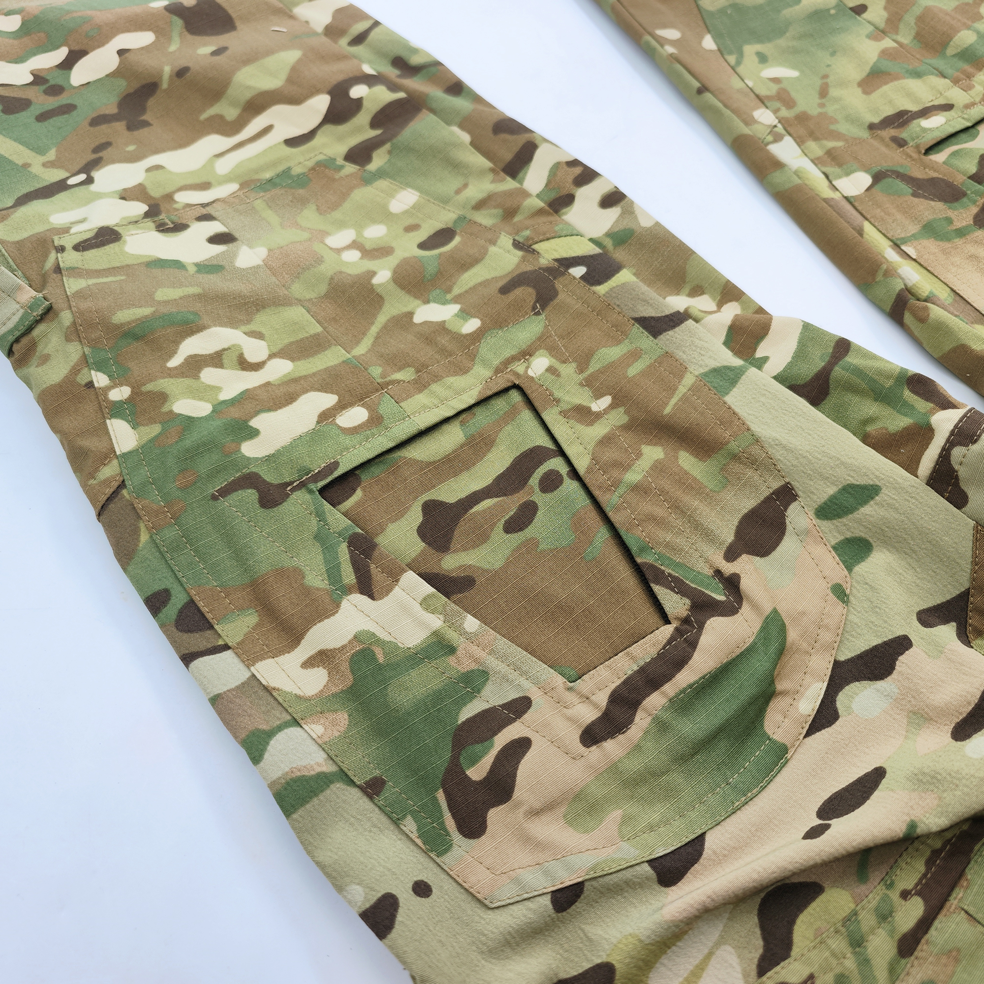 TR G3 Multicam Combat Pants