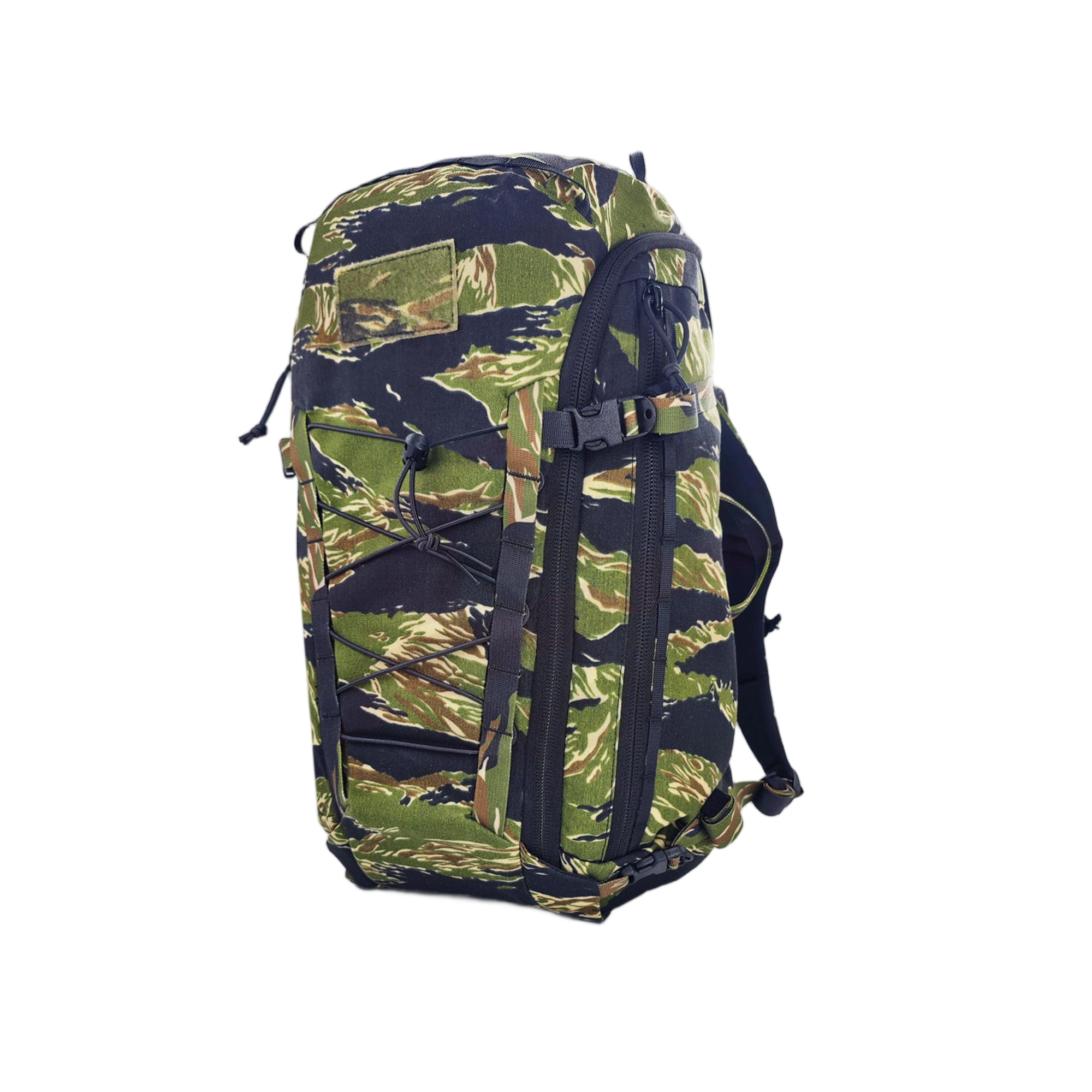 Cootac Assault Pack 30L Backpack