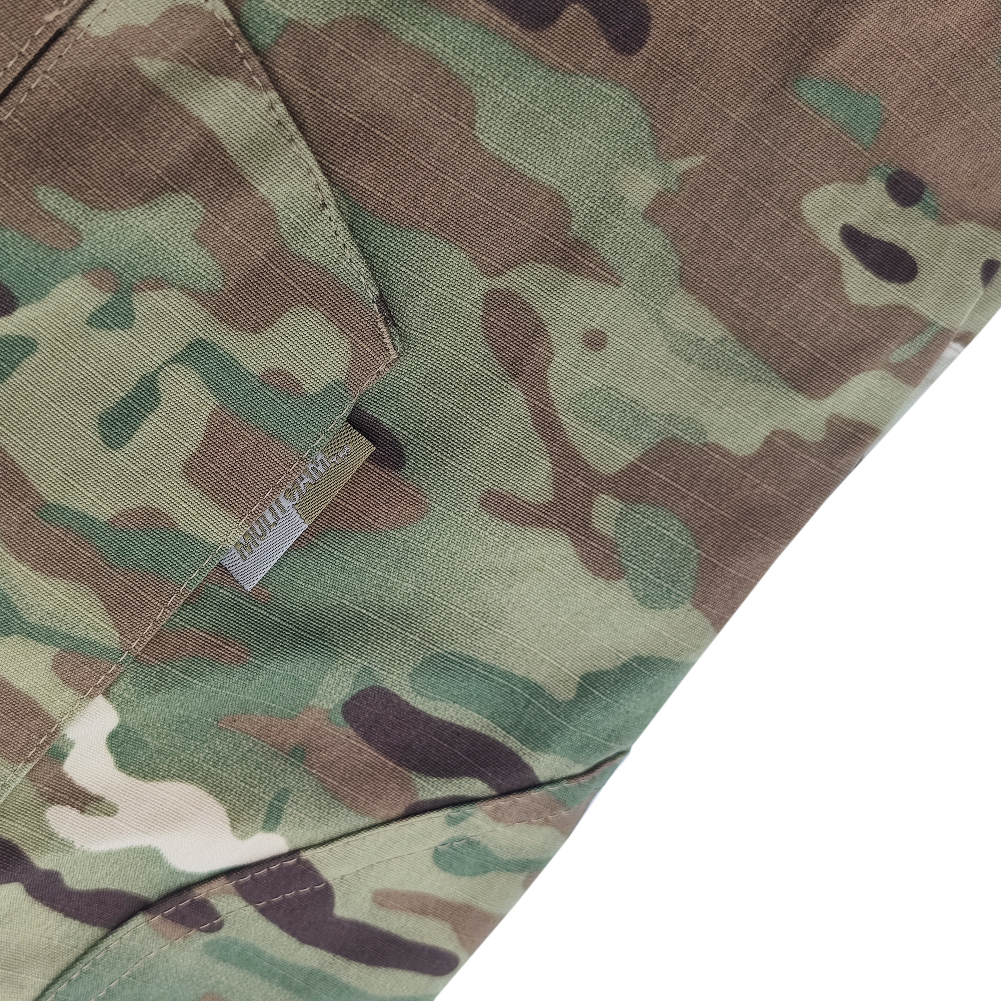 TR G3 Multicam Combat Pants