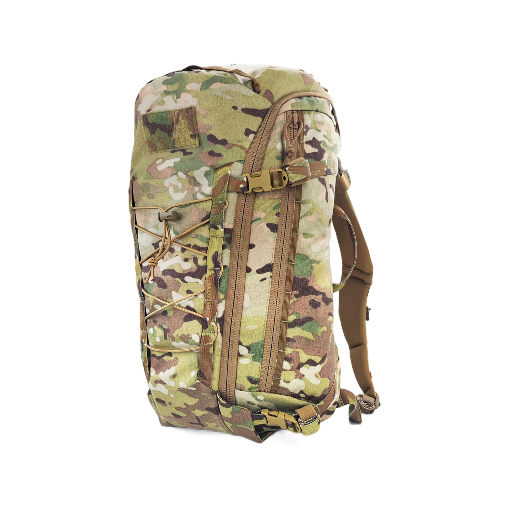 Cootac Assault Pack 30L Backpack - cootac