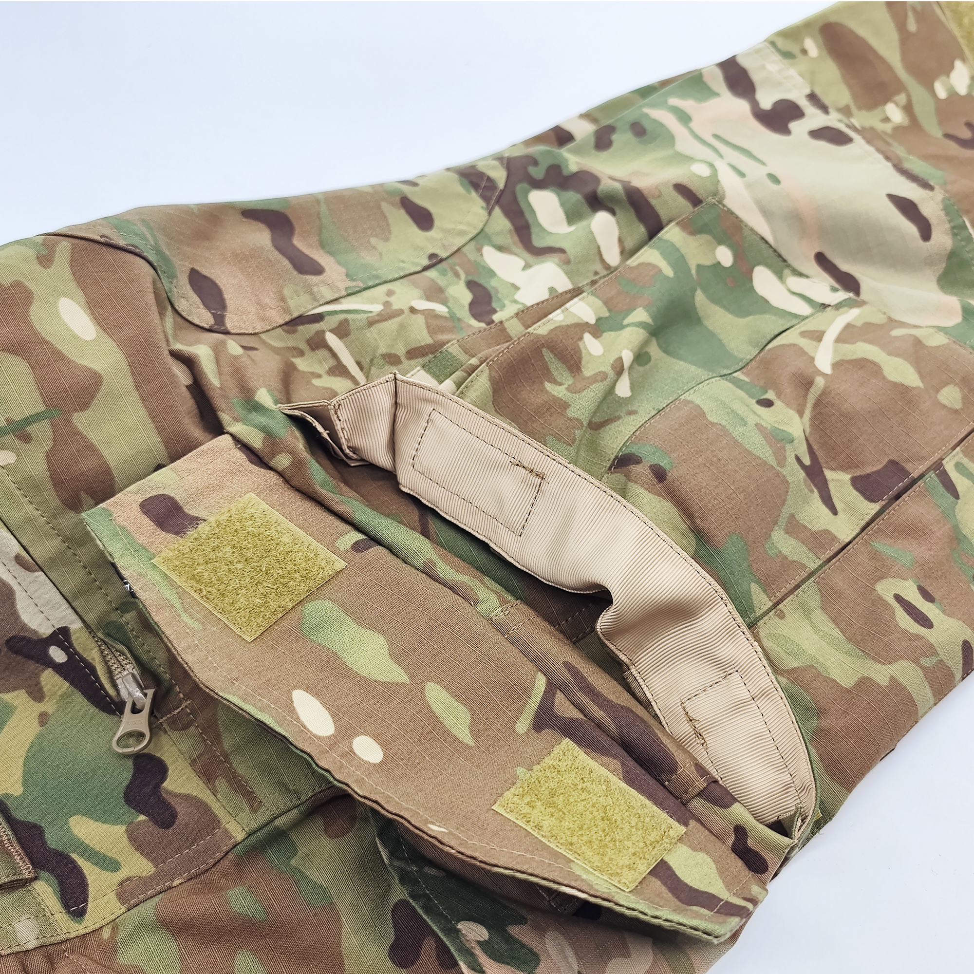 TR G3 Multicam Combat Pants