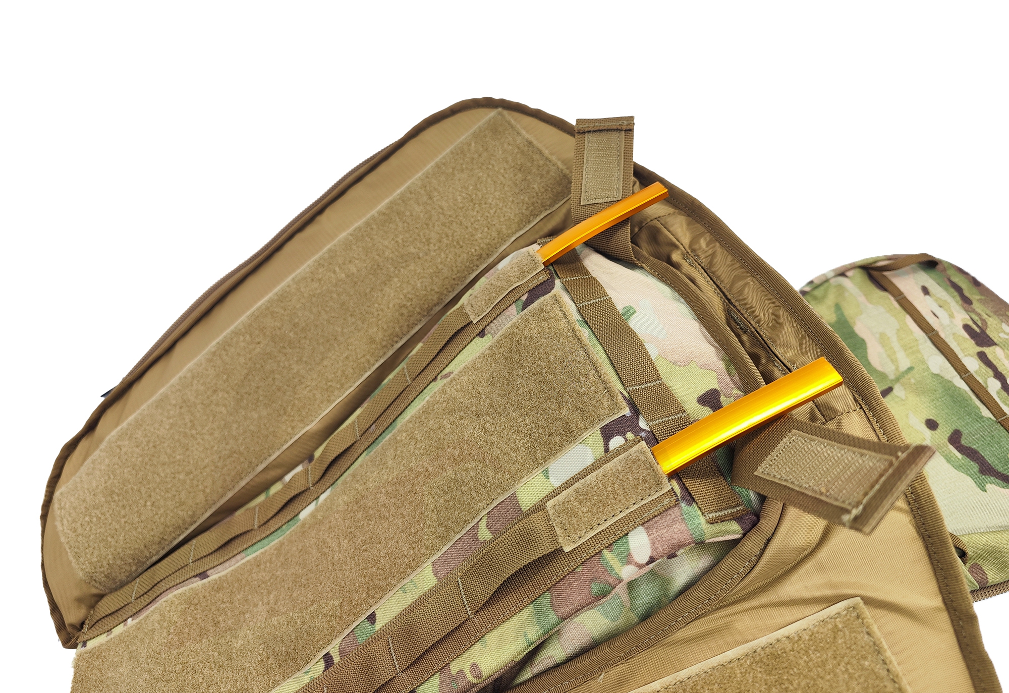 Cootac Assault Pack 30L Backpack