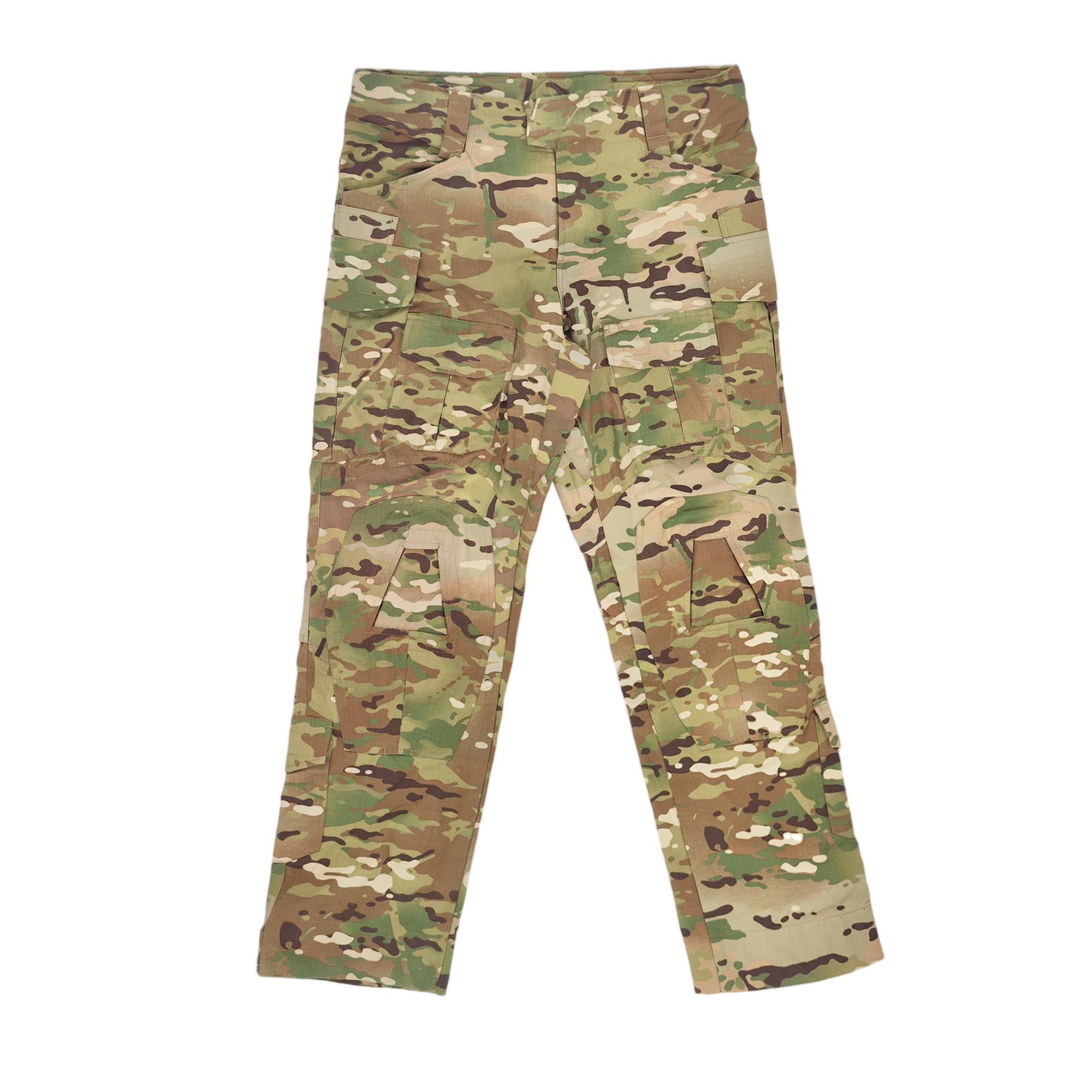 TR G3 Multicam Combat Pants
