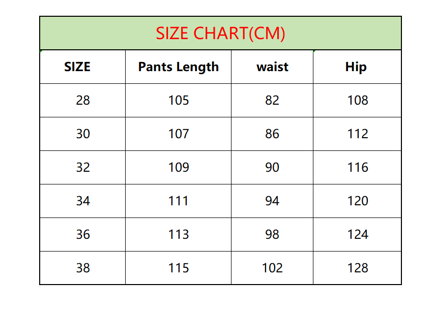 TR G3 Combat Pants-jgsdf