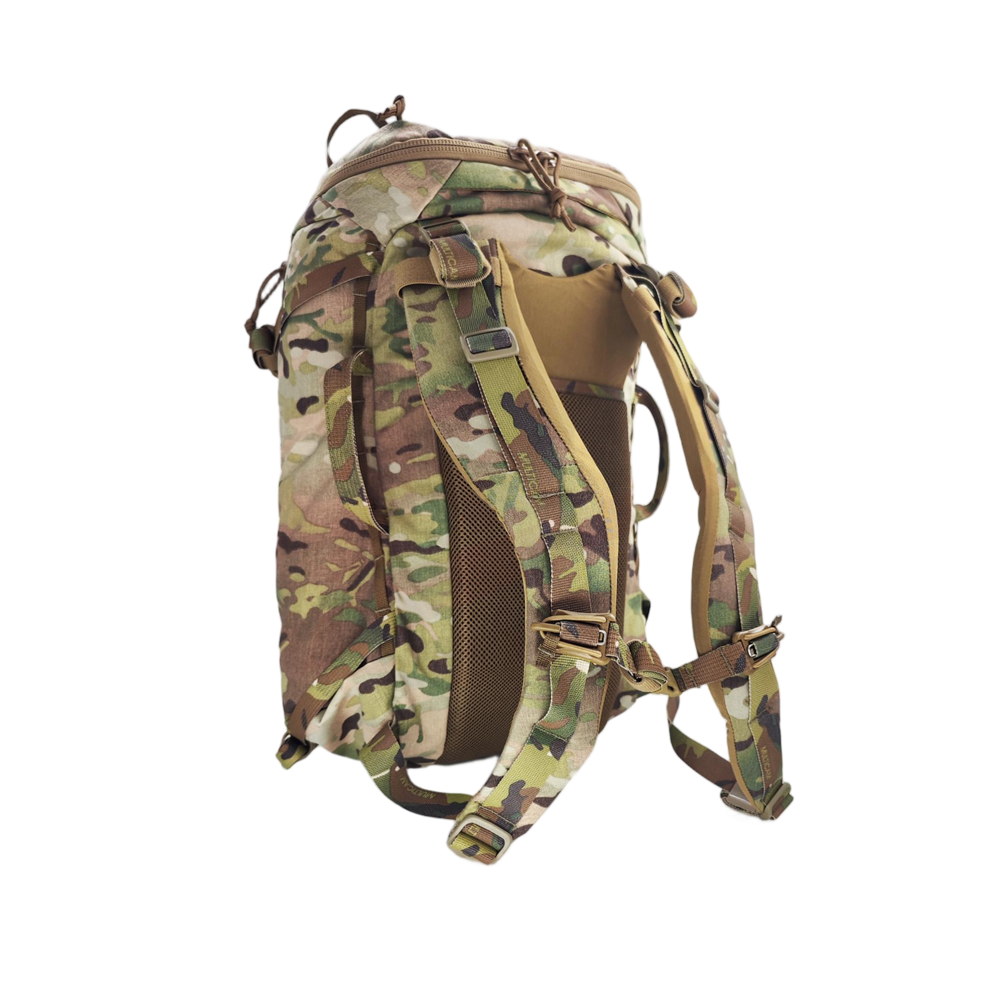 Cootac Assault Pack 30L Backpack