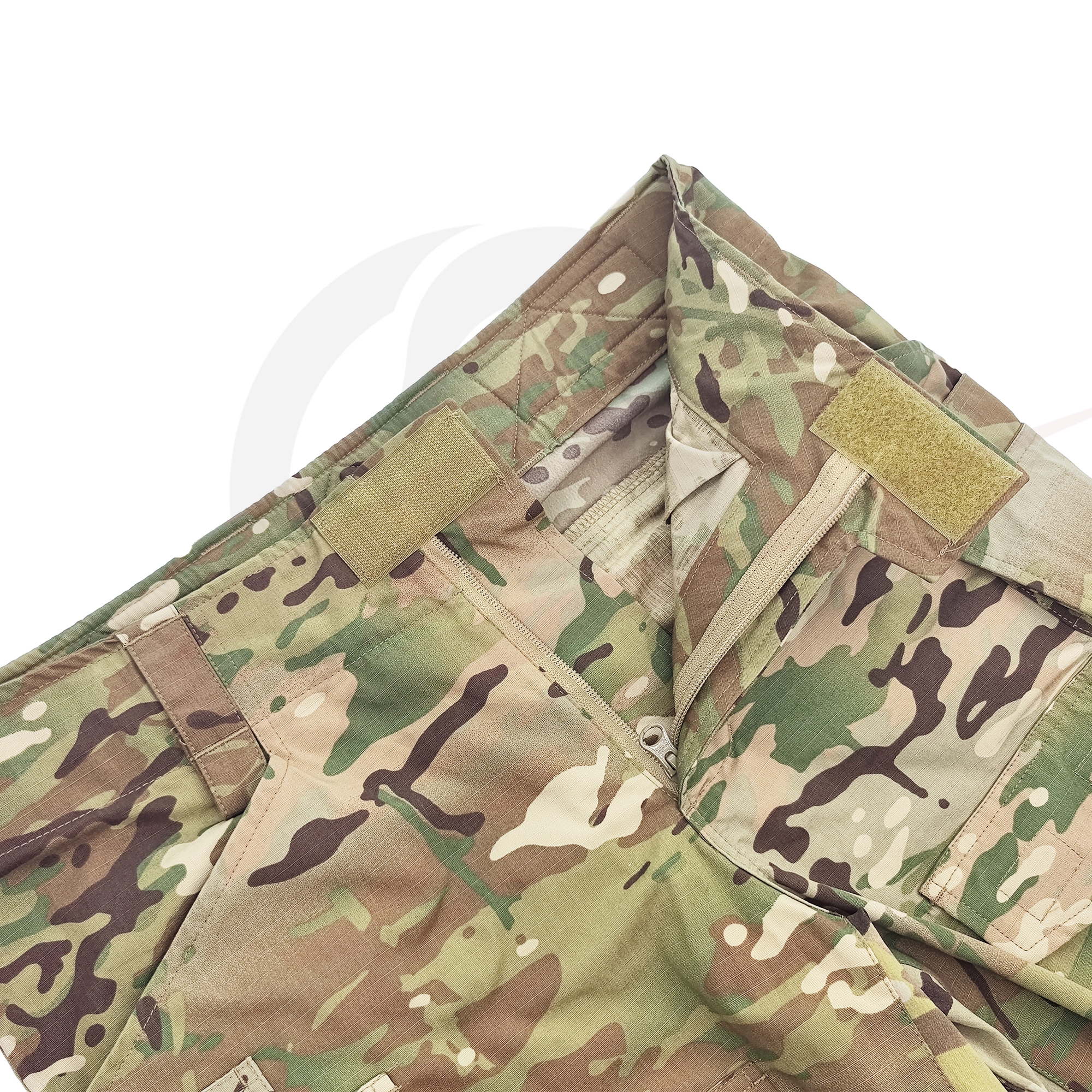 TR G3 Multicam Combat Pants