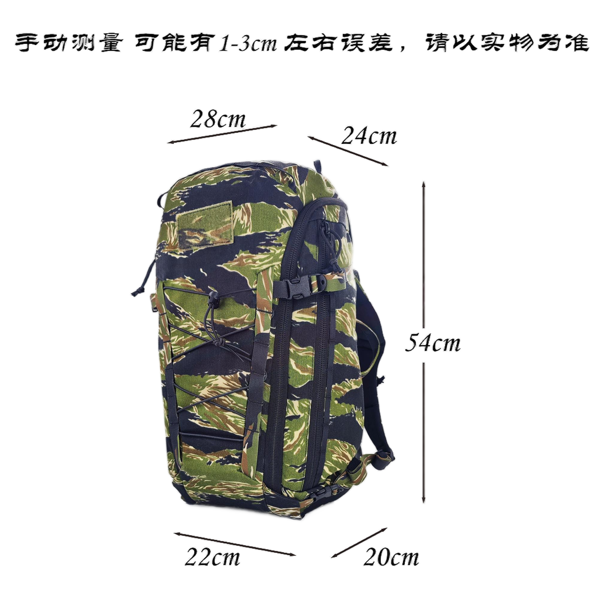 d86ddb98ea5146e11f2e7b9232c72d