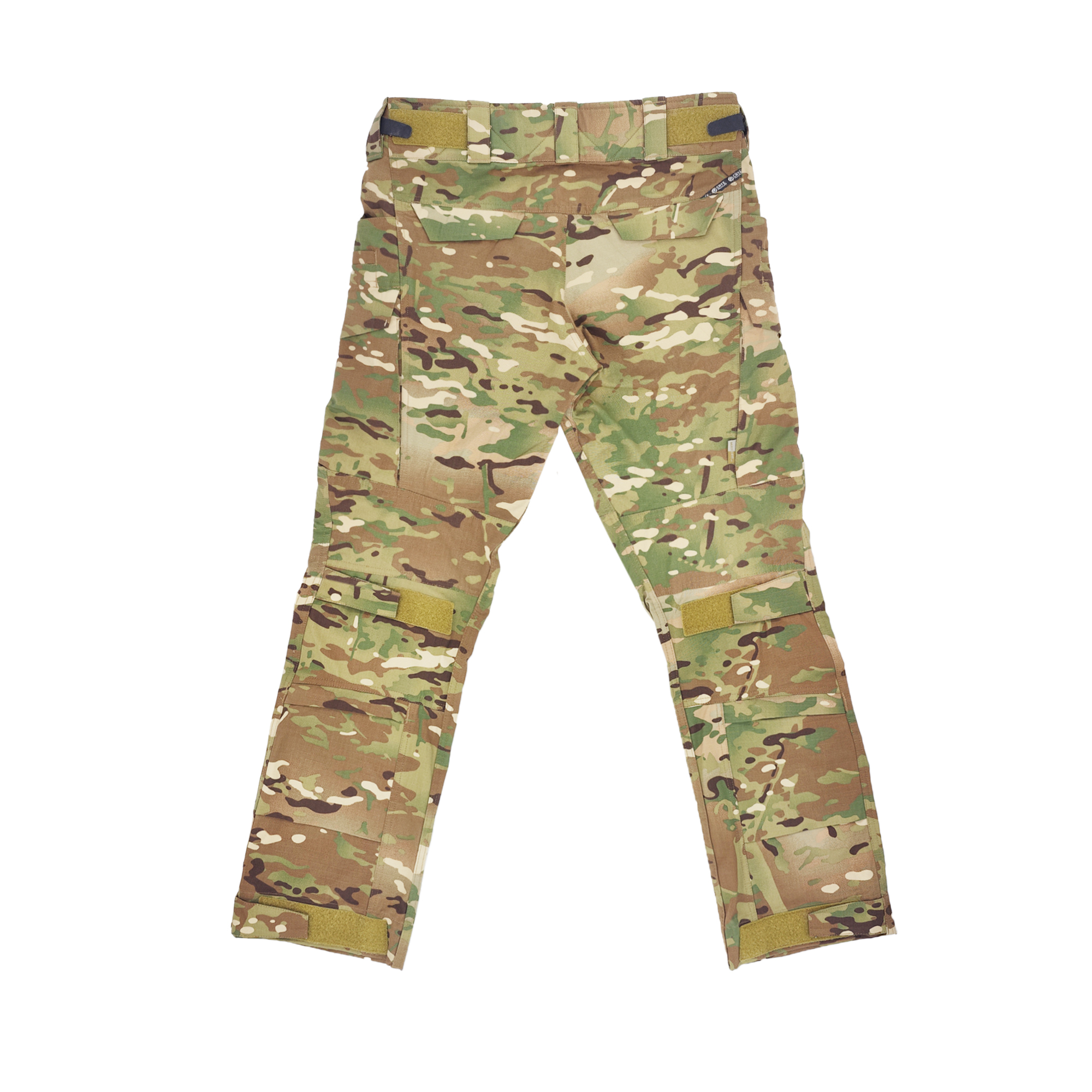 TR G4 Multicam Combat Pants