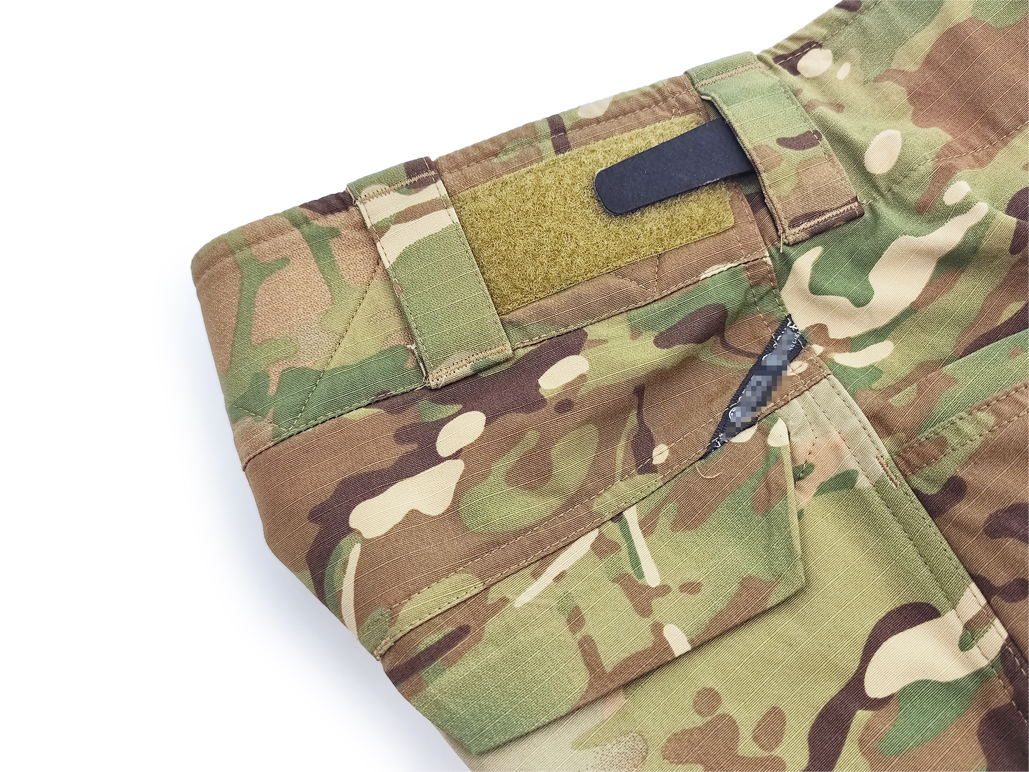 TR G4 Multicam Combat Pants