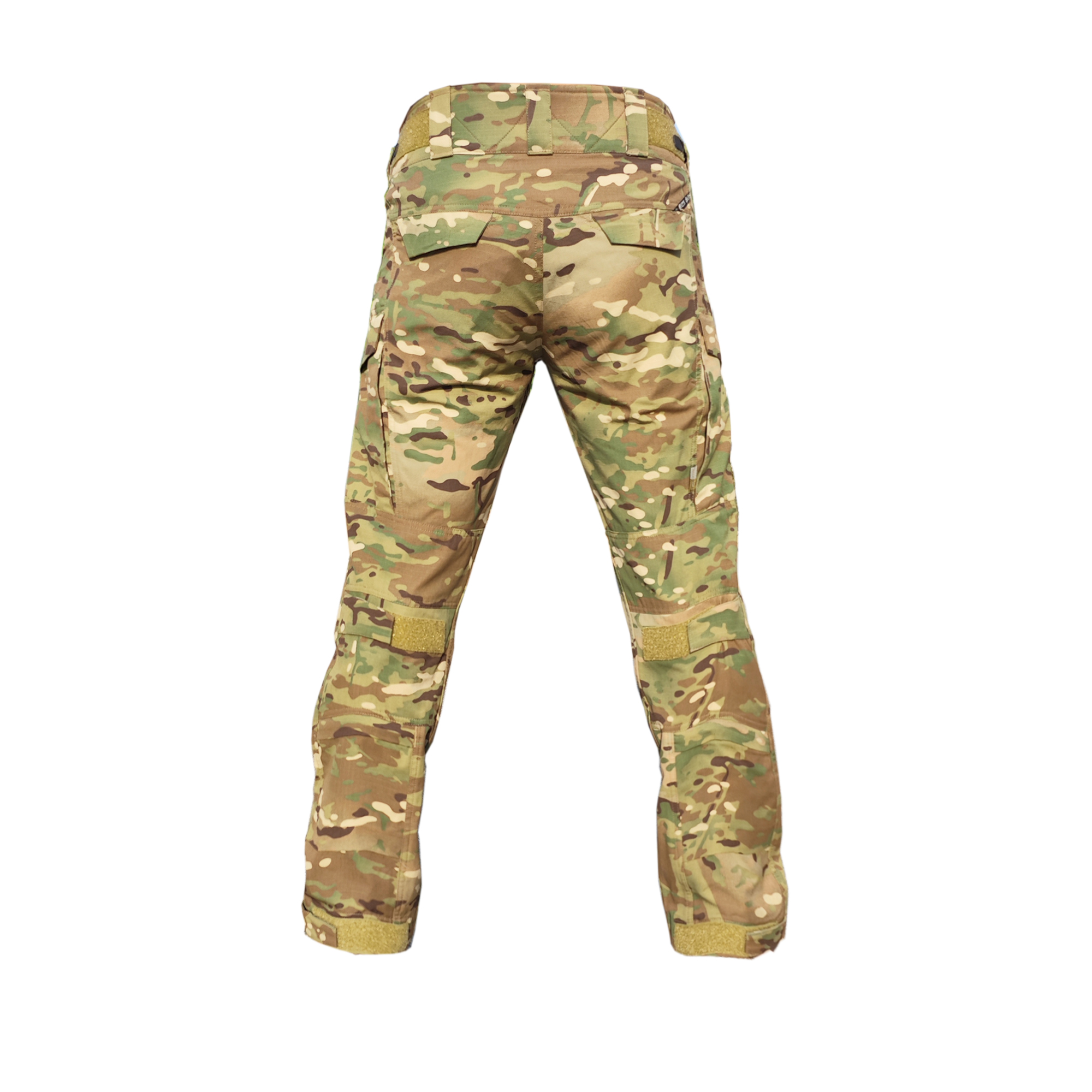 TR G4 Multicam Combat Pants