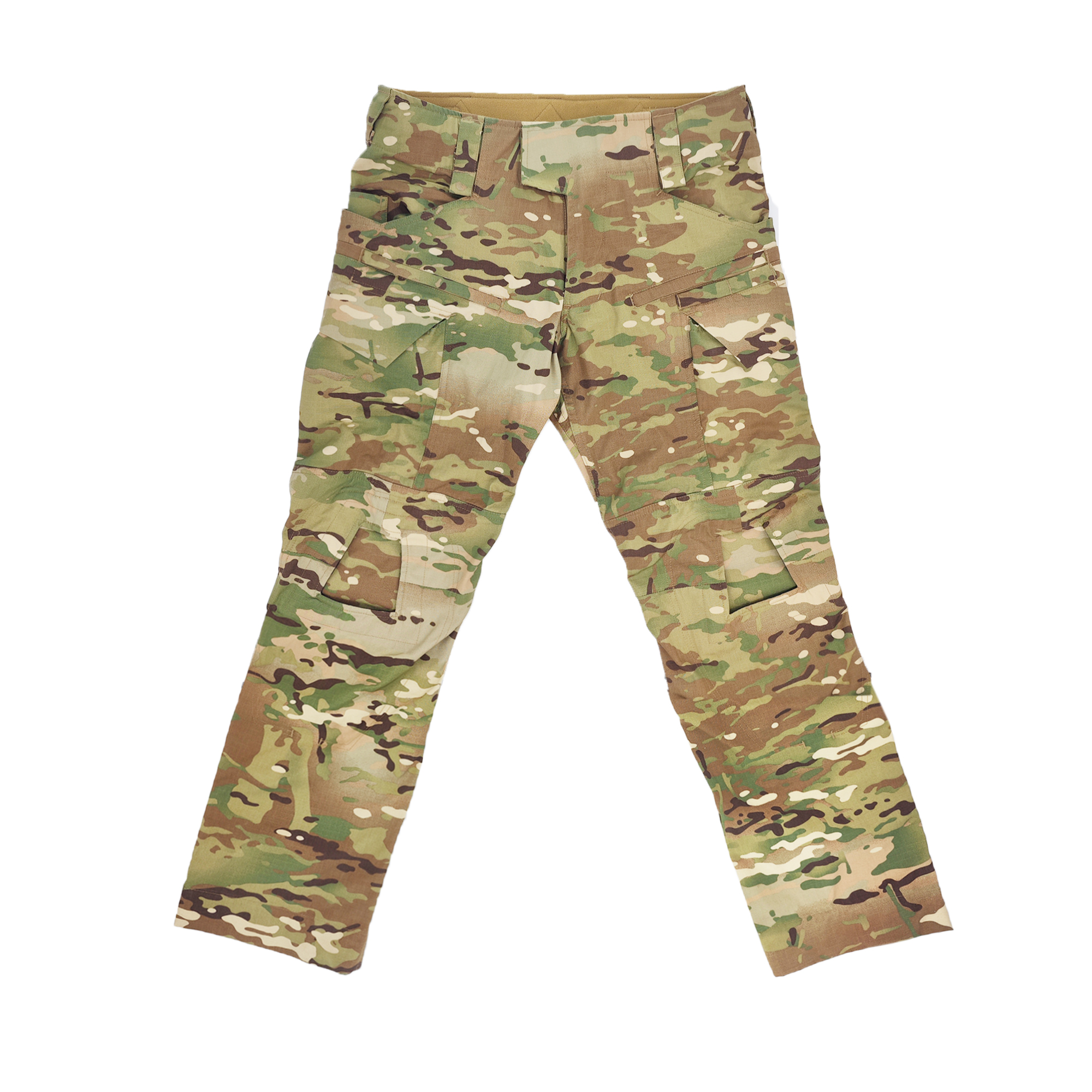 TR G4 Multicam Combat Pants
