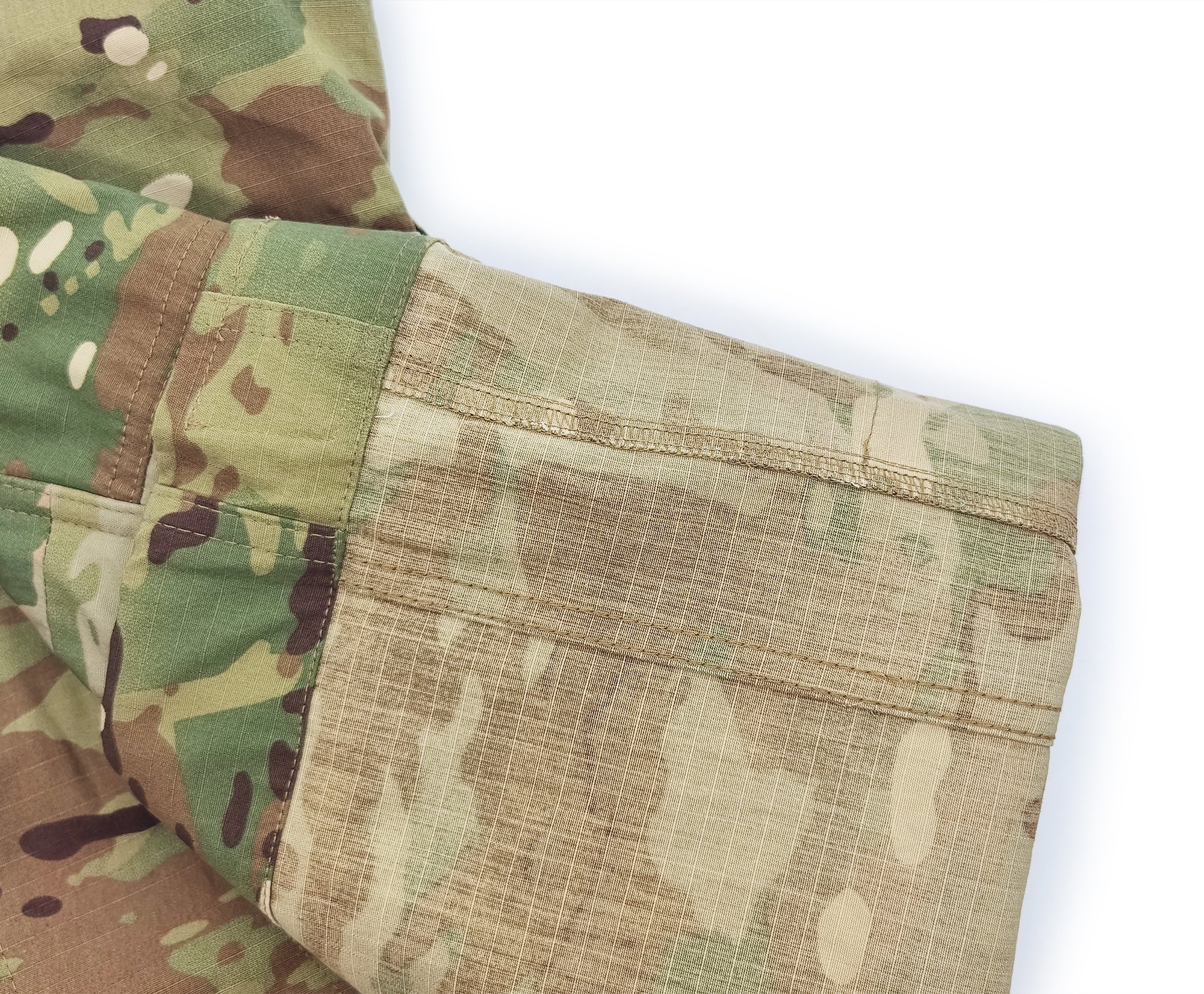TR G4 Multicam Combat Pants