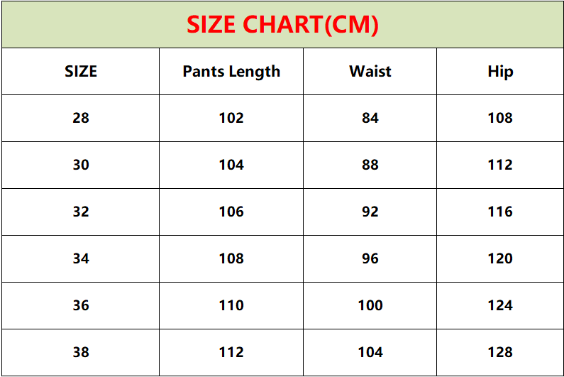 TR G4 Multicam Combat Pants