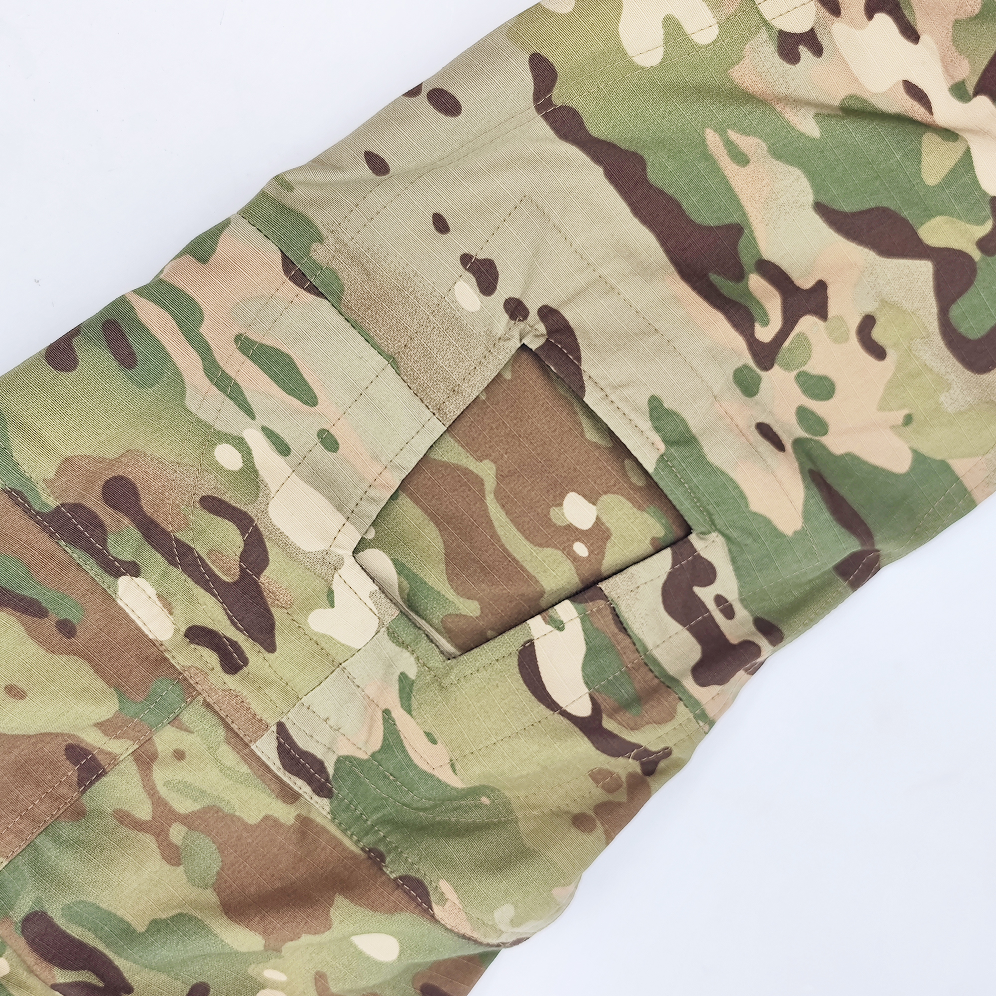 TR G4 Multicam Combat Pants