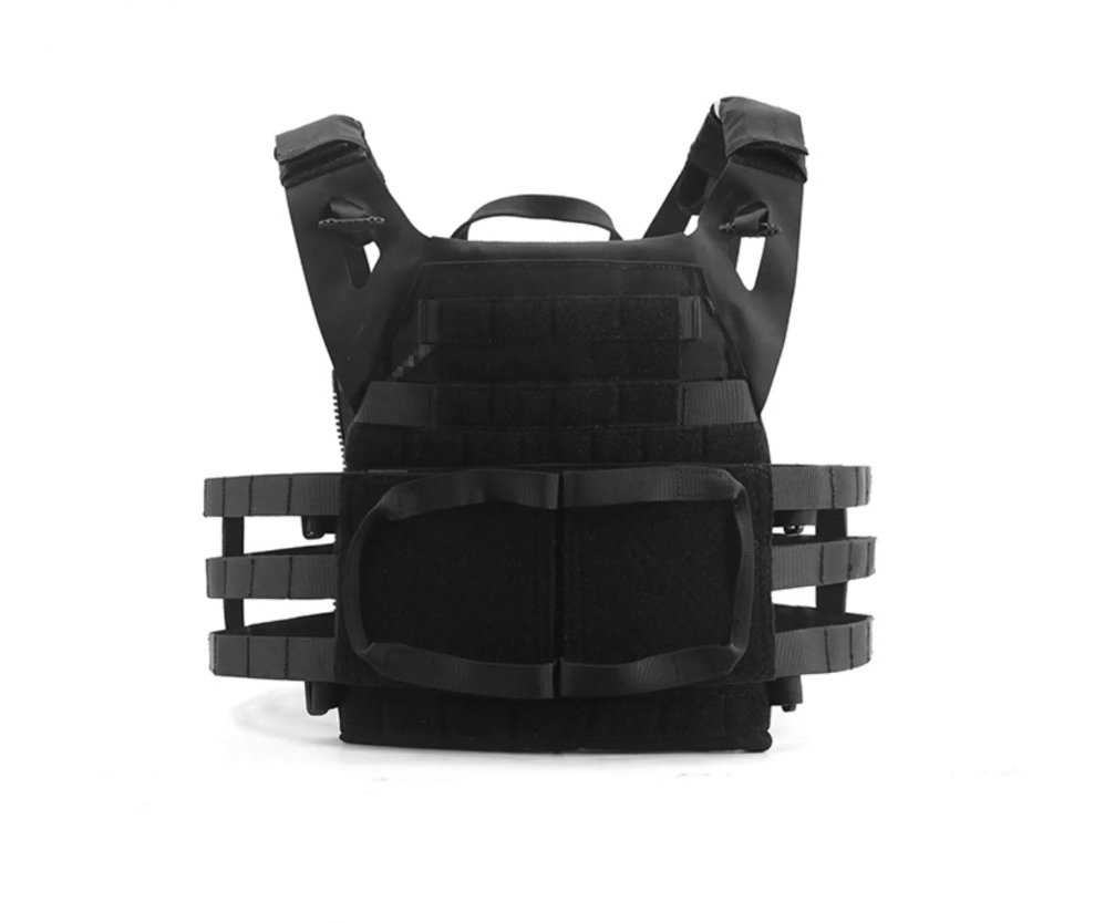 Sunsnow  JPC Jungle Plate Carrier 2.0 SWIMMER CUT