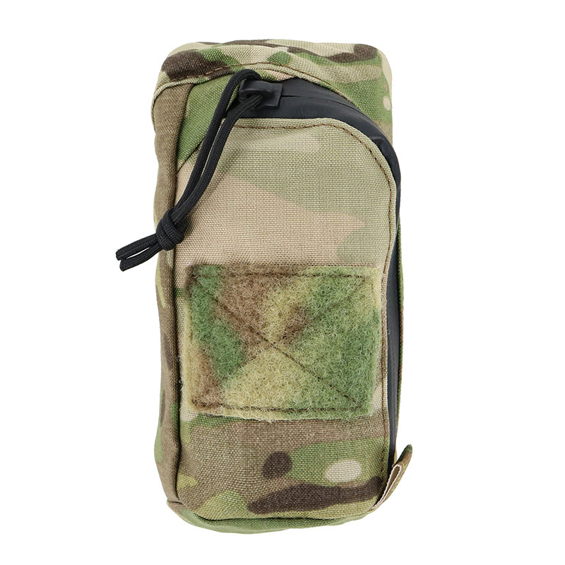 Sunsnow Sling Phone Pocket