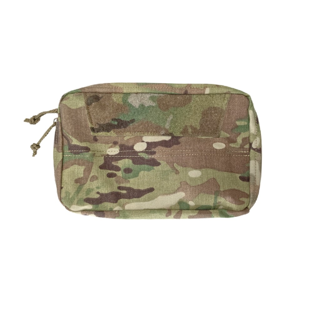 ST Shaw Style NERD Pouch