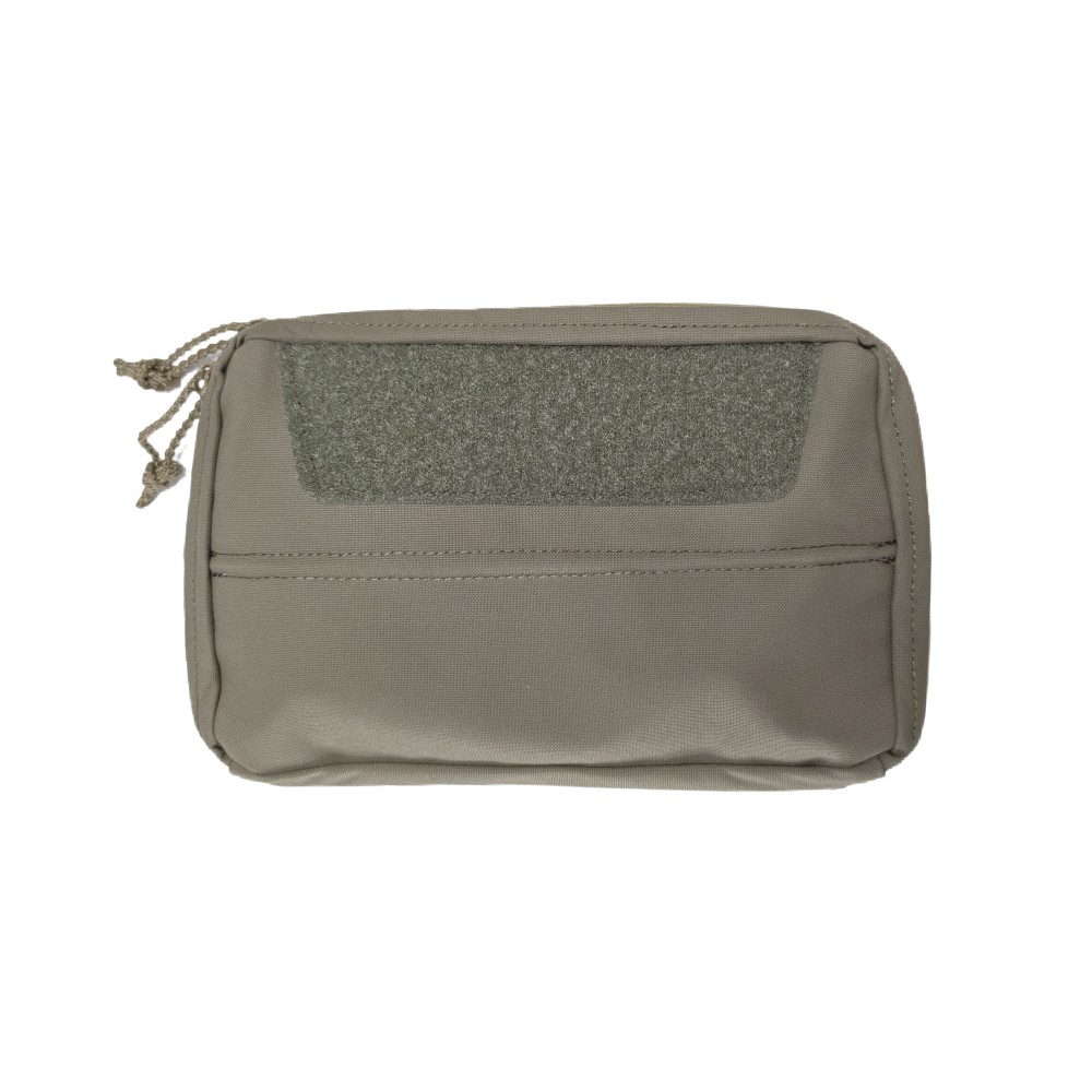 ST Shaw Style NERD Pouch