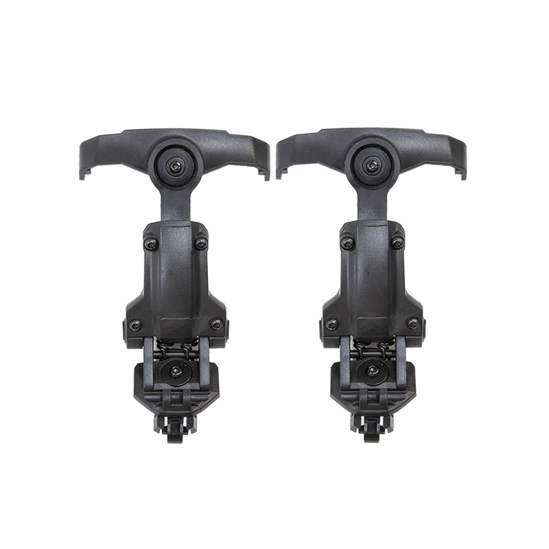 FCS AMP ARM kit for ARC rail