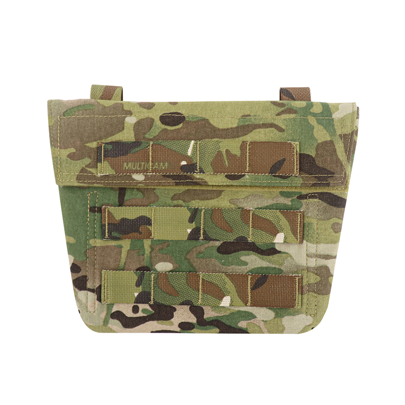 Sunsnow CP Style Abdomen Panel