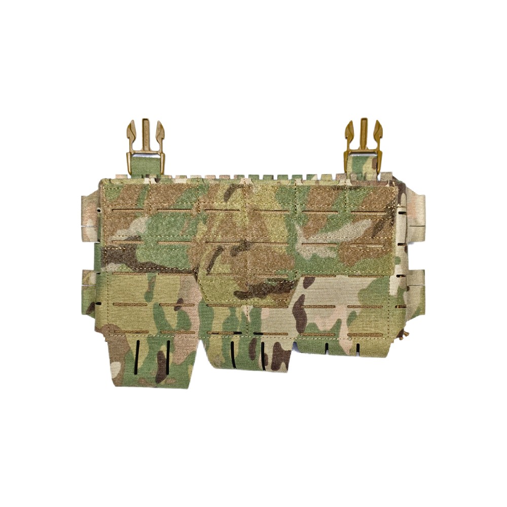 ST Shaw ARC Placard V4