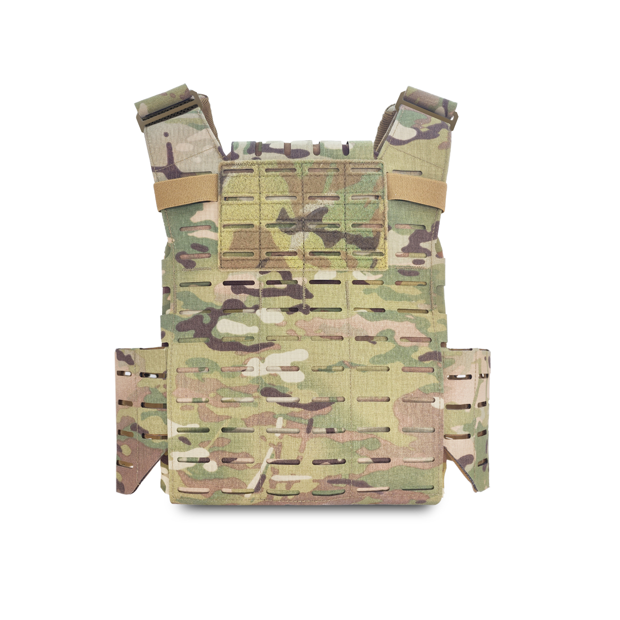 ARC Carrier V2 - Complete