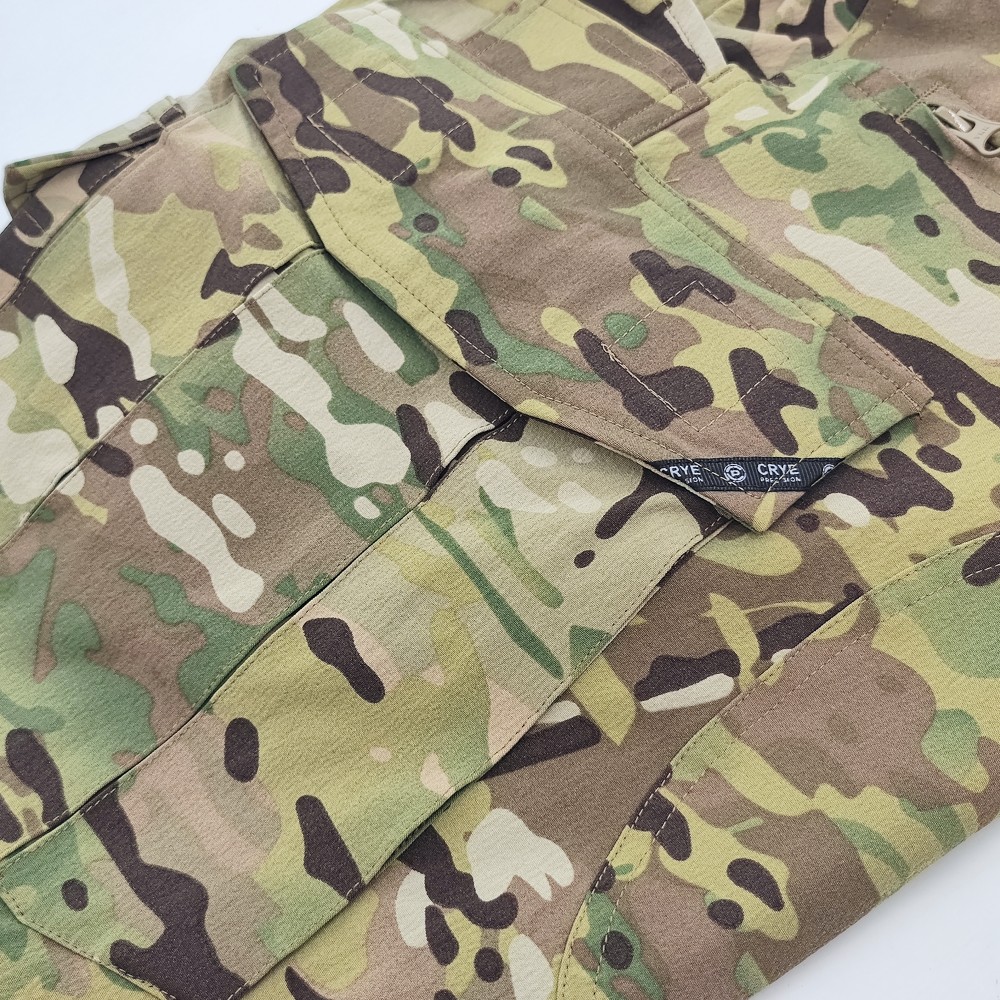 TR G3 All Weather Combat Pants