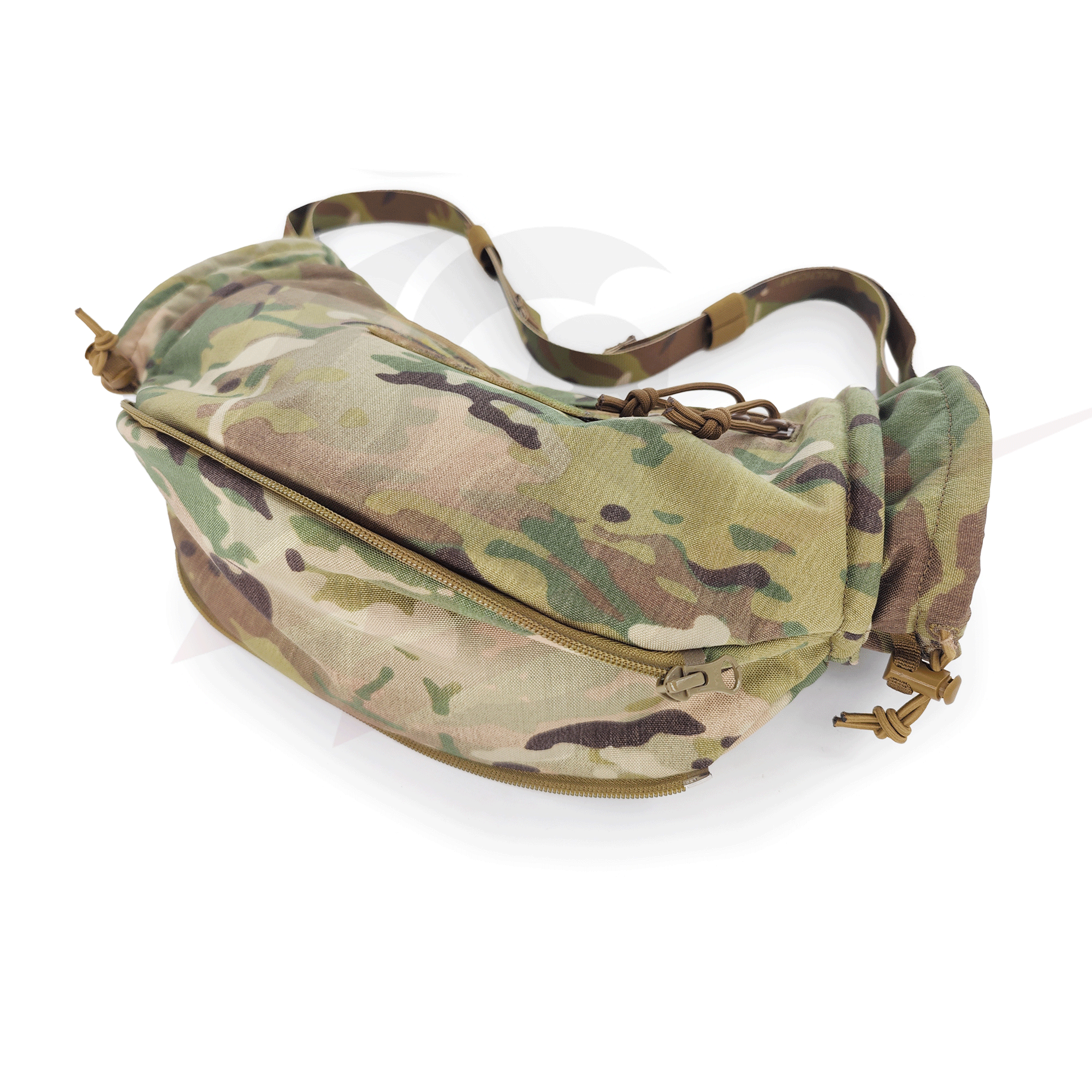 TR EI Style Hand Warmer Sleeve