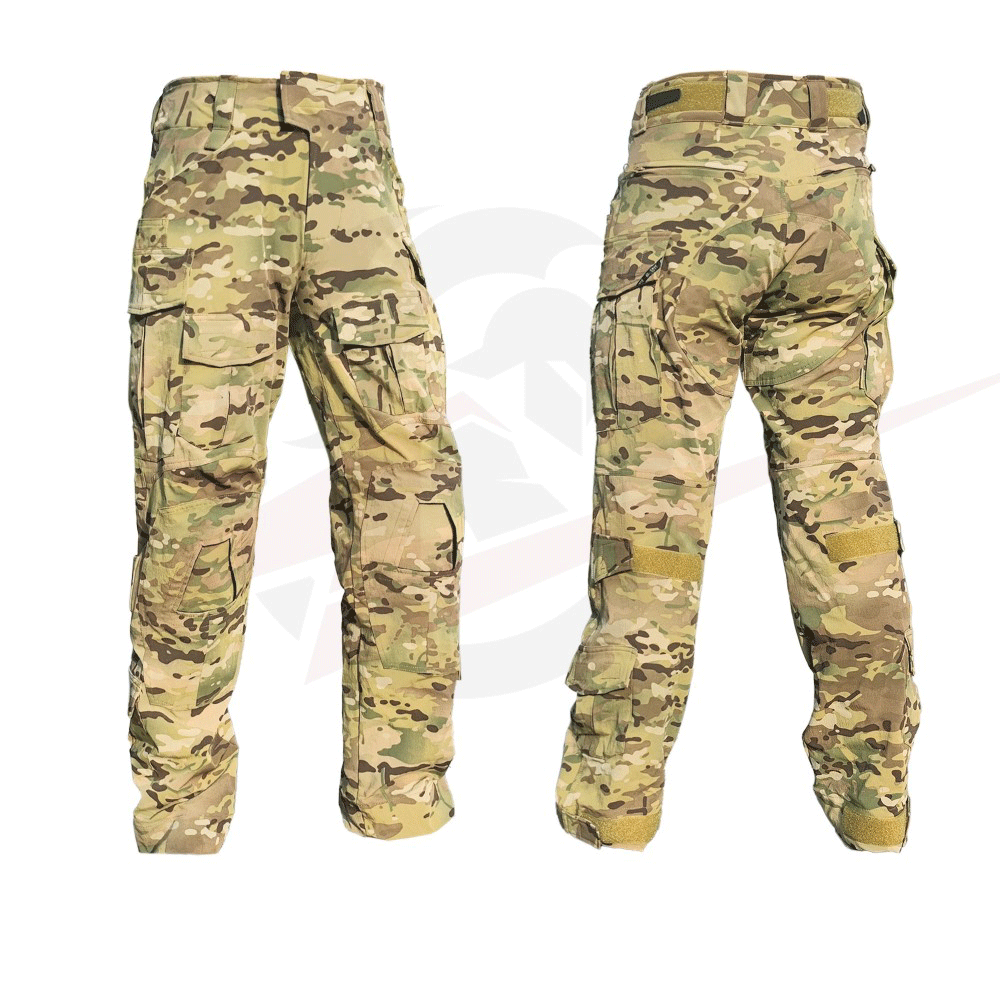 TR G3 All Weather Combat Pants