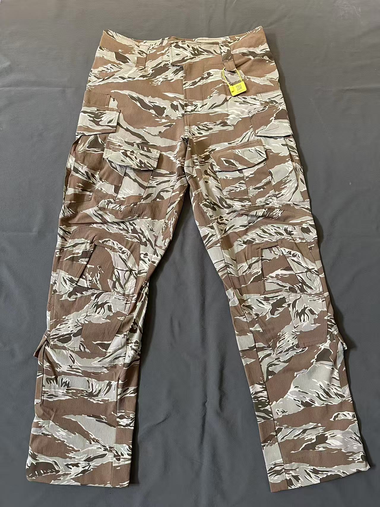 TR G3 All Weather Combat Pants