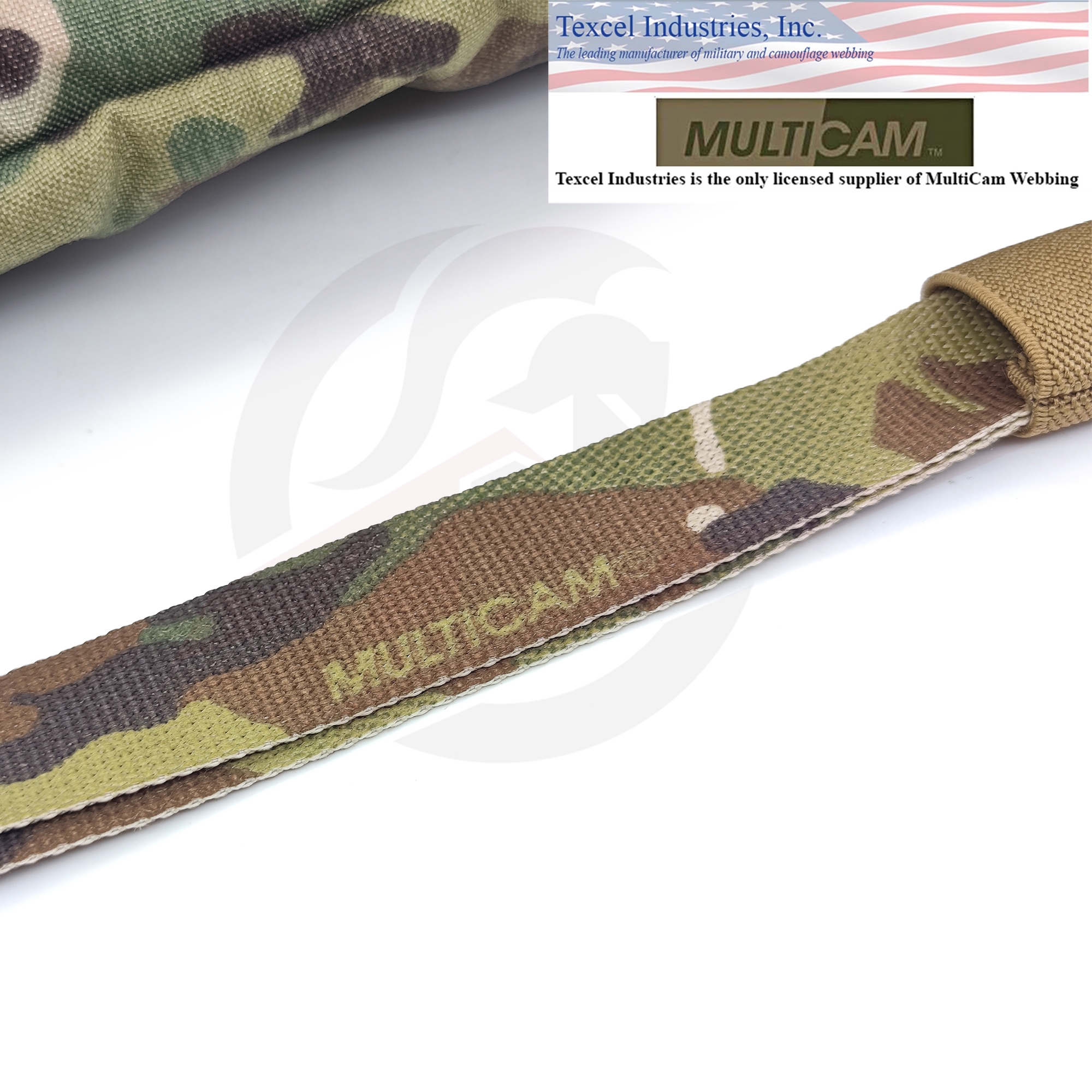 TR EI Style Hand Warmer Sleeve