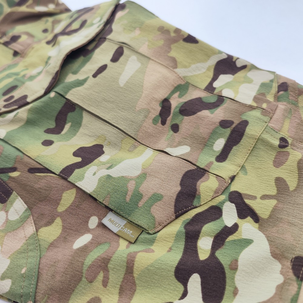 TR G3 All Weather Combat Pants