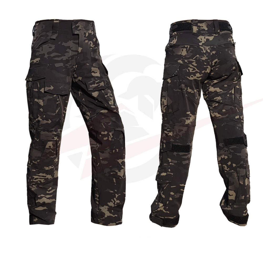 TR G3 All Weather Combat Pants
