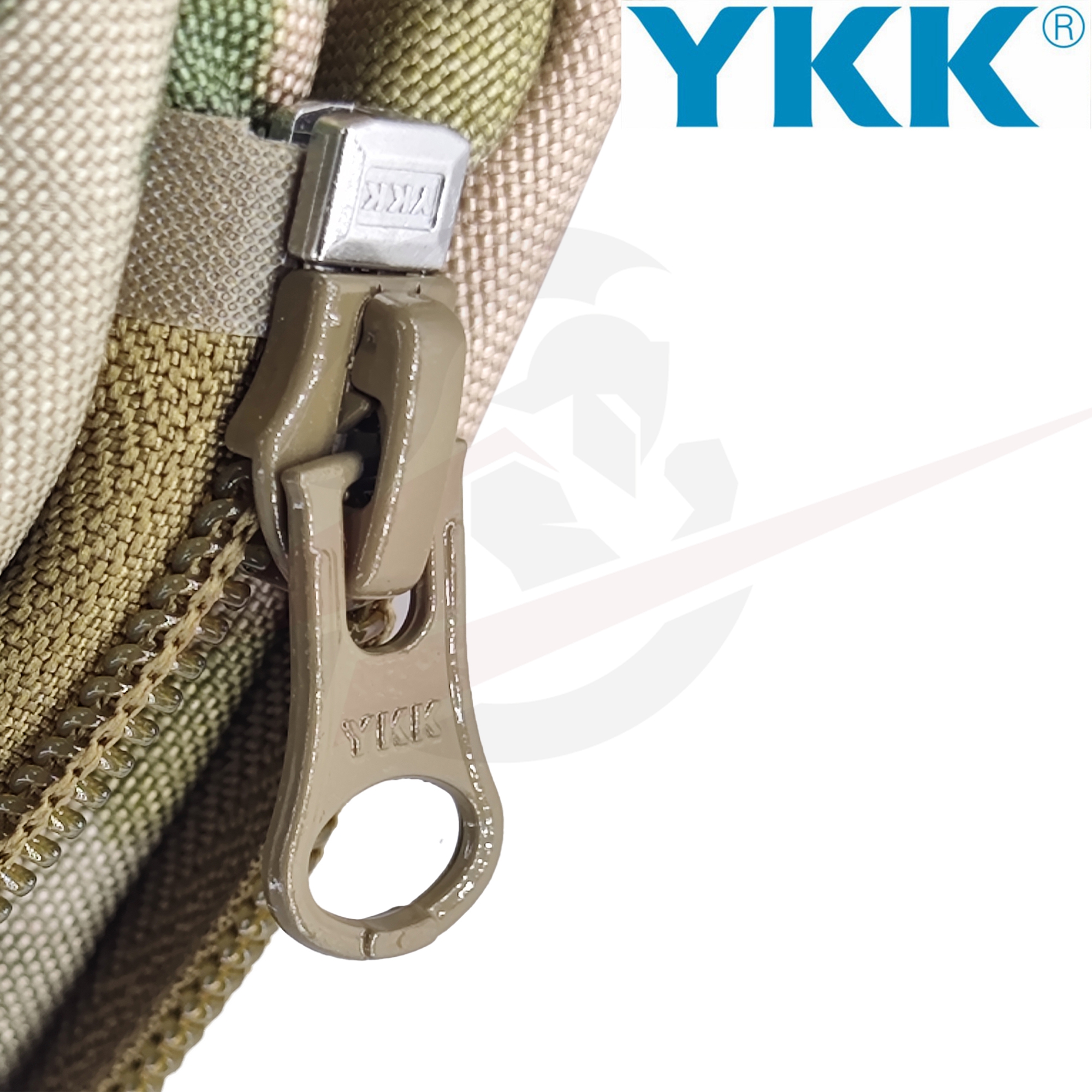 TR EI Style Hand Warmer Sleeve