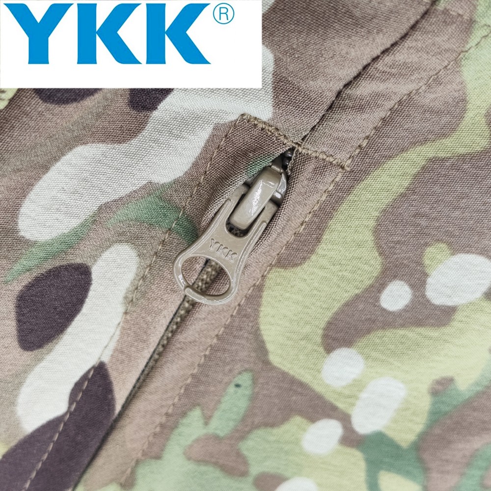 TR G3 All Weather Combat Pants