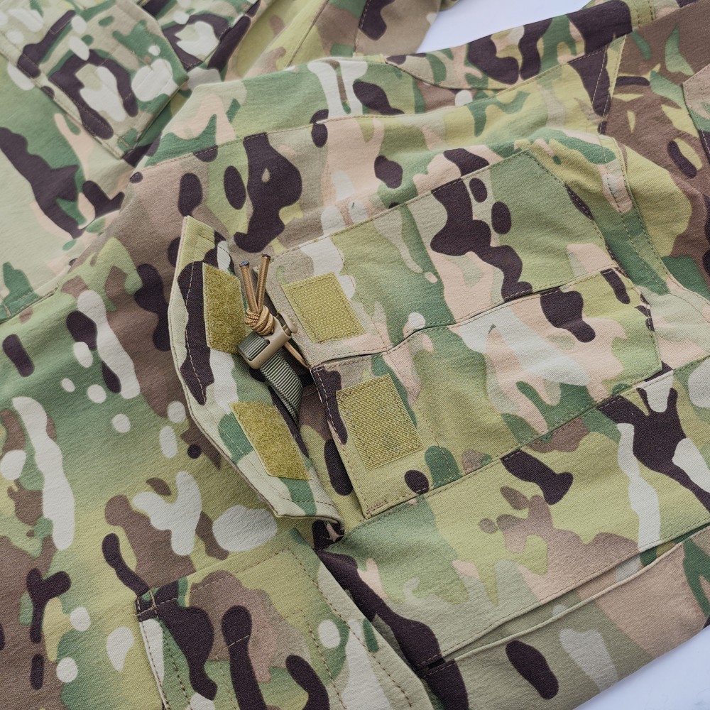 TR G3 All Weather Combat Pants