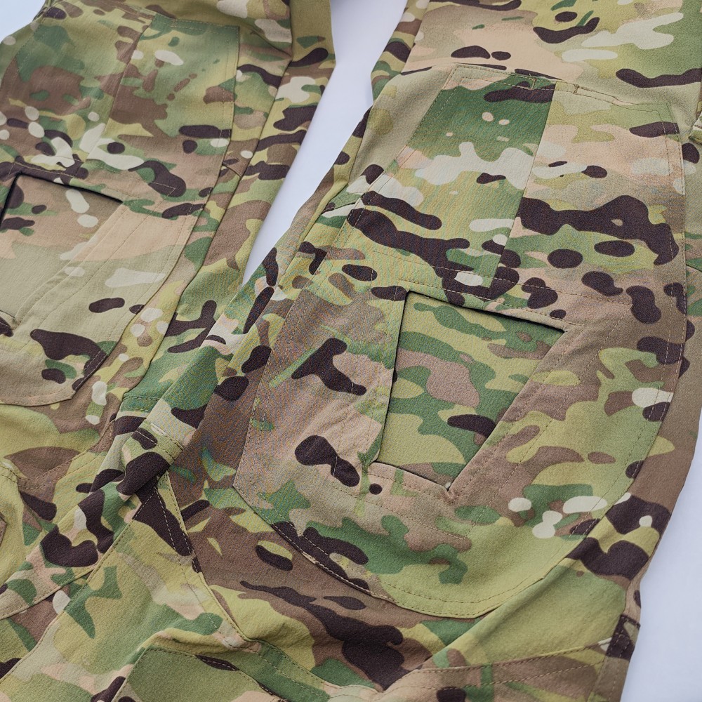 TR G3 All Weather Combat Pants
