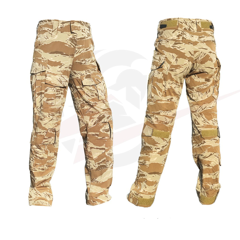 TR G3 All Weather Combat Pants