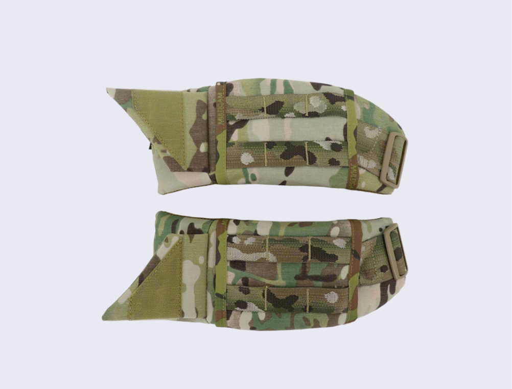 Tactical Gear Pro Store for Airsoft Community