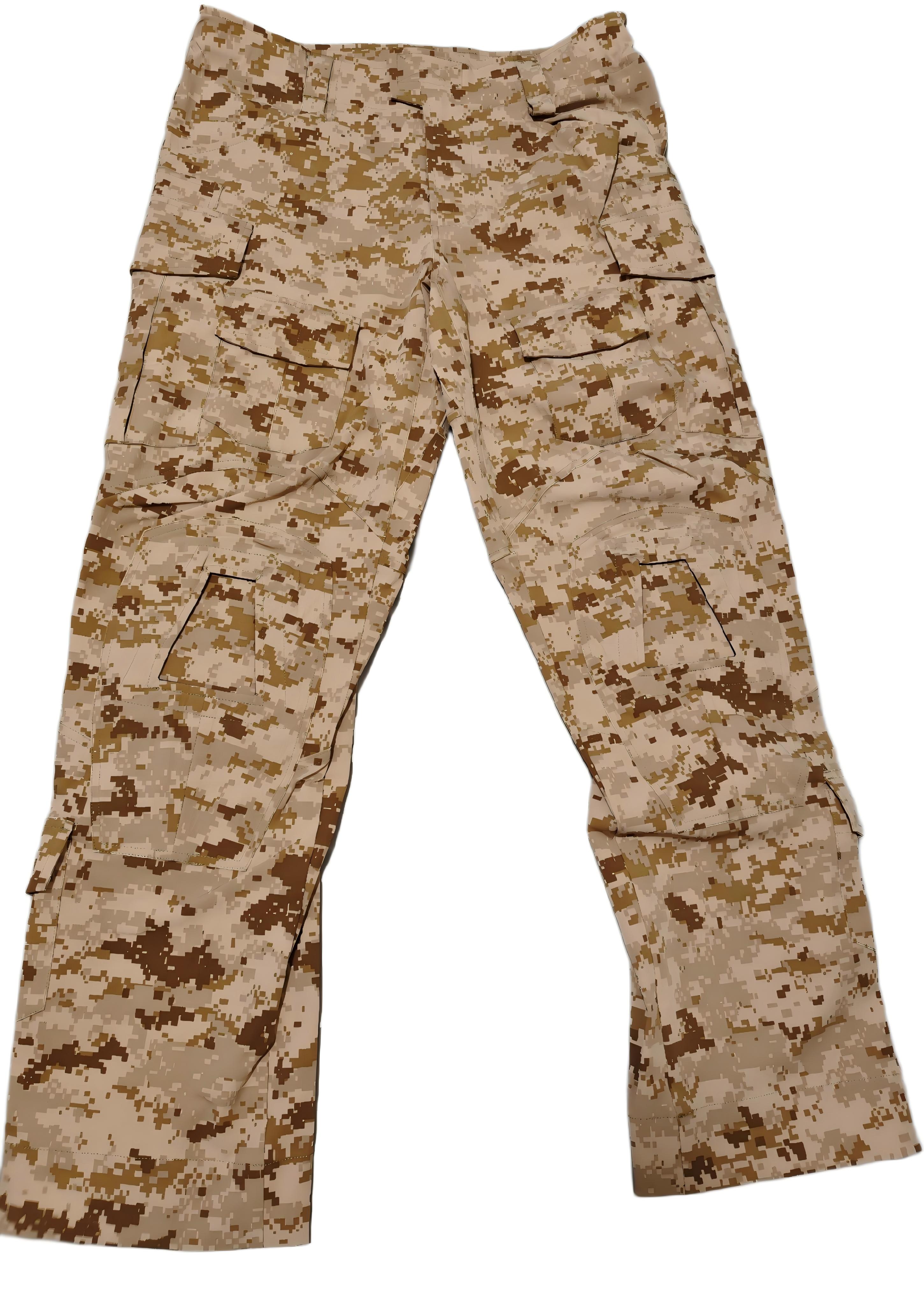 TR G3 All Weather Combat Pants
