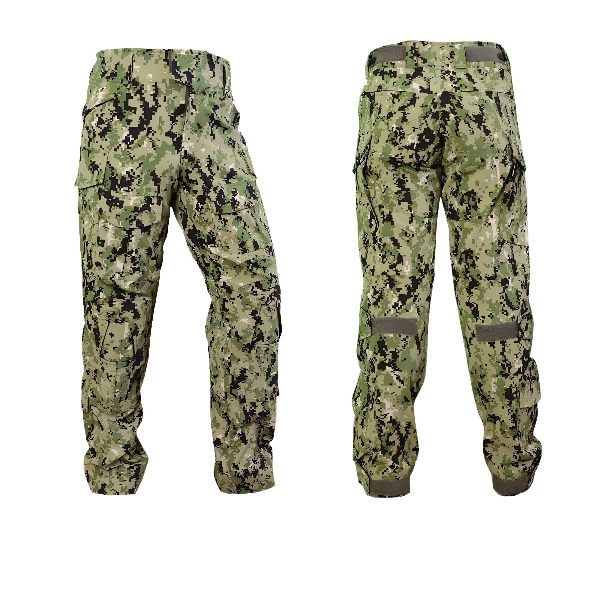 TR G3 All Weather Combat Pants
