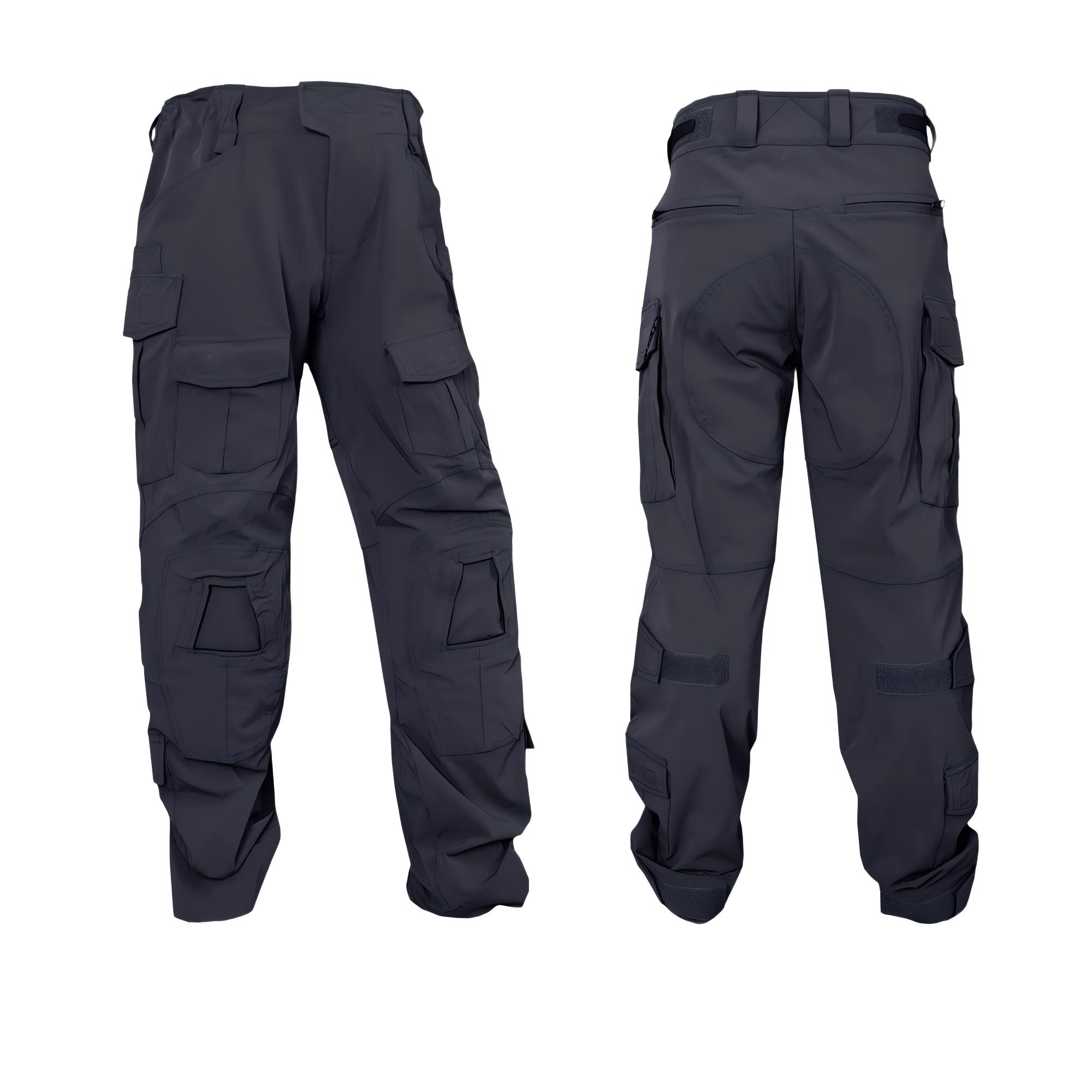 TR G3 All Weather Combat Pants