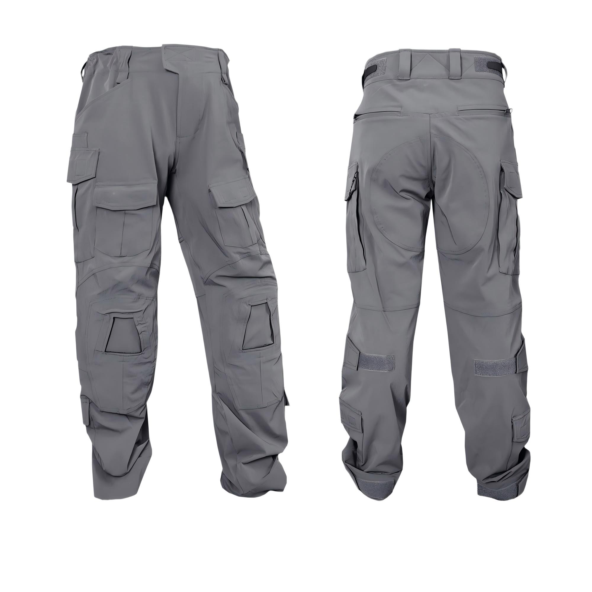 TR G3 All Weather Combat Pants
