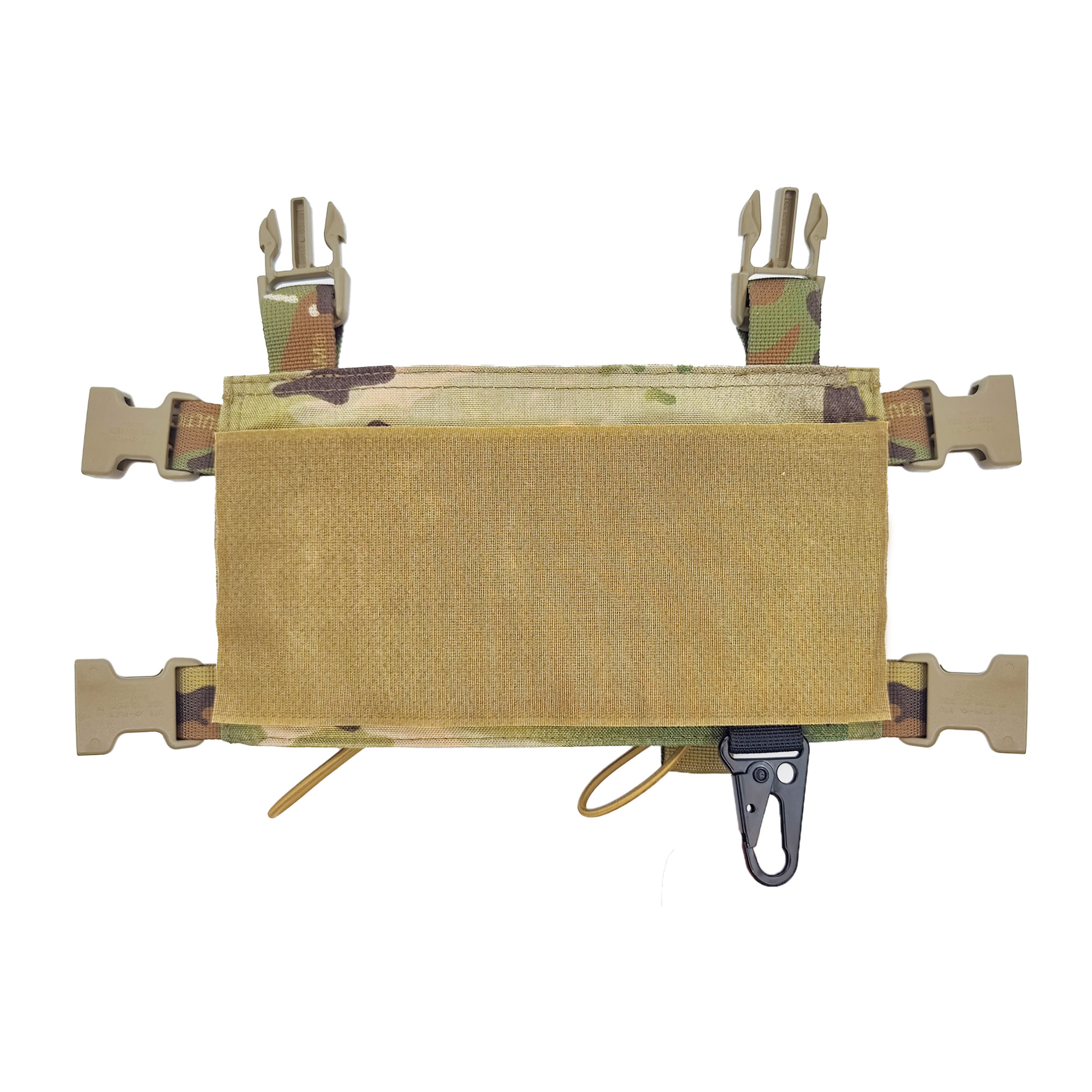 TR Micro Fight Chassis Mk4 Set