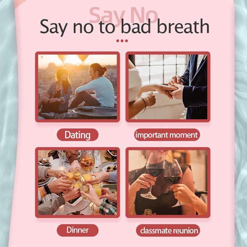 5 in 1 Mini Toothbrush & Floss & Tongue Scraper & Toothpick Set, 26pcs/pack Soft Bristles Toothbrush Set,