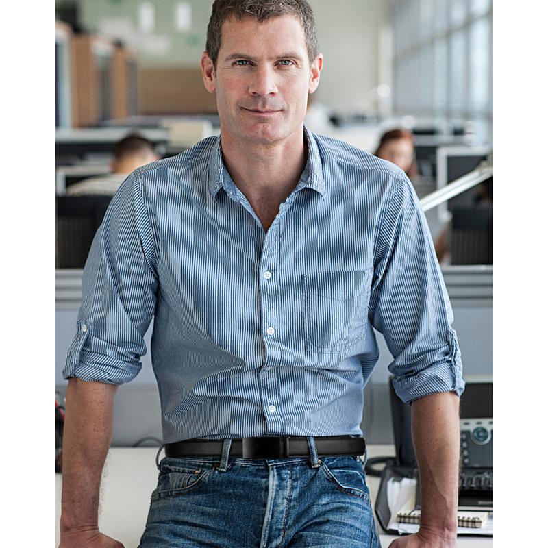 Mens Belt Leather Ratchet Belt For Men Designer Belt Dress and Casual with Adjustable Buckle for Men's Wear