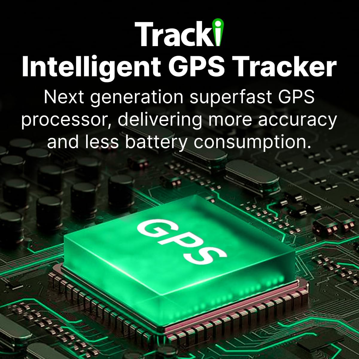 Tracker for Vehicles,（After purchase, there are no fees and you can use it immediately.）